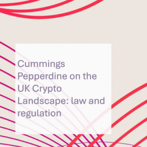 Crypto